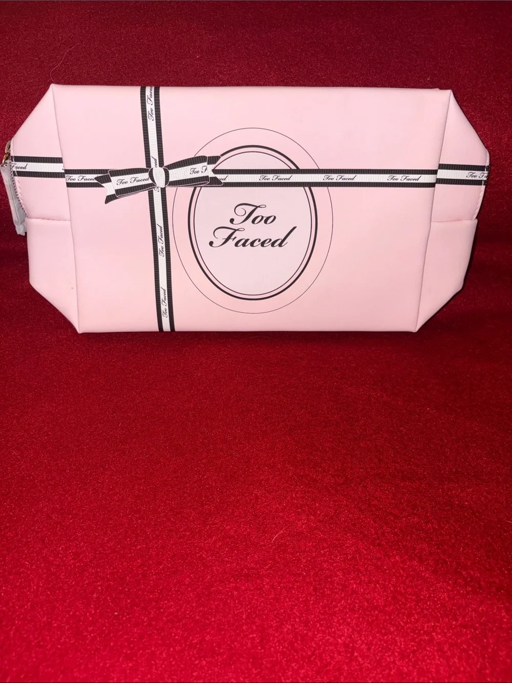 Too Faced compact cosmetic